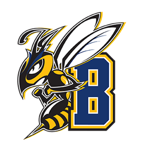 Montana State Billings - Softball