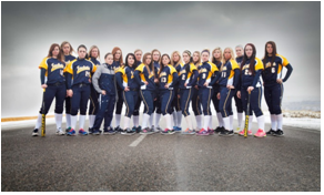 Msu Billings Softball Camps