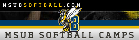 Msu Billings Softball Camps Msu Billings Softball Camps