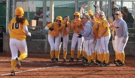 Msu Billings Softball Camps Msu Billings Softball Camps